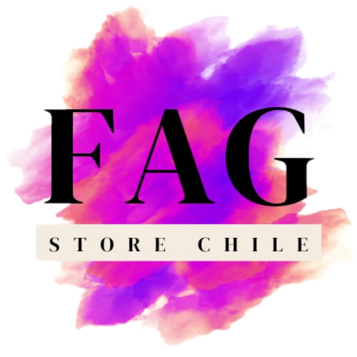 FAGSTORE CHILE